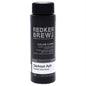 Brews Color Camo - Dark Ash by Redken for Men