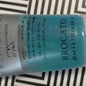 Brocato Peppermint Scrub Restorative Hair & Scalp Masque, 1.7 oz