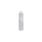 Brocato Saturate Hydrating Hair Shampoo 32 oz