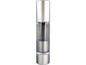 Brocato Shine Drops Smoothing Serum 1.5 oz