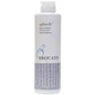 Brocato Splassh Daily Hair Conditioner 8.5 oz