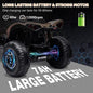 BRP Can-am 4 Wheeler Quad Electric Ride-On Toy Car for Kids