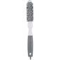 Creative Pro Ultra Ceramic Ion Hair Brush CR103P