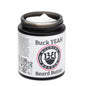 Beard Moisturizer for Itch & Dandruff