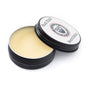 Beard Balm, Sandalwood Vanilla