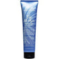Bumble and Bumble All-Style Blow Dry, 5 oz