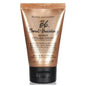 Bumble and Bumble Bond Building Repair Styling Cream, 2 oz / 60 ml