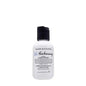 Bumble and Bumble Thickening Volume Conditioner, 2 oz