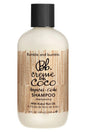 Bumble and Bumble Creme de Coco Shampoo 8.5 oz New in Box