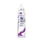 Bumble and Bumble. Curl Mousse - 5 oz