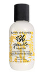 Bumble and Bumble Gentle Shampoo, Travel Size, 2 oz