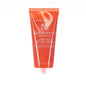 Bumble and Bumble Hairdresser's Invisible Oil Long Last Hydrating Hair Styling Cream, 6.7 fl oz