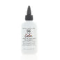 Bumble and Bumble Illuminated Color 1-Minute Vibrancy Treatment, 250 ml / 8.5 oz