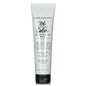 Bumble and Bumble Illuminated Color Leave-In Seal Rich, 5 oz / 150 ml