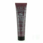 Bumble and Bumble Repair Blow Dry, 5 oz