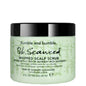 Bumble and Bumble Seaweed Scalp Scrub, Travel Size, 2 oz