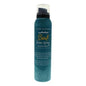 Bumble and Bumble Surf Foam Spray Blow Dry, 4 oz