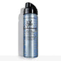 Bumble and Bumble Thickening Dryspun Texture Spray, 1.5 oz