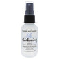 Bumble and Bumble Thickening Spray, 2 oz