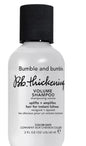 Bumble and Bumble Thickening Volume Shampoo, 2 fl oz