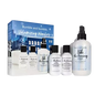 Bumble and Bumble Volumizing Wonders Hair Thickening Set, 3 pc