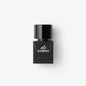 Burberry Mr. Burberry Eau de Parfum 1.6 OZ