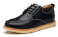 Business Men and boys Elevator Shoes - # BOAA73610001