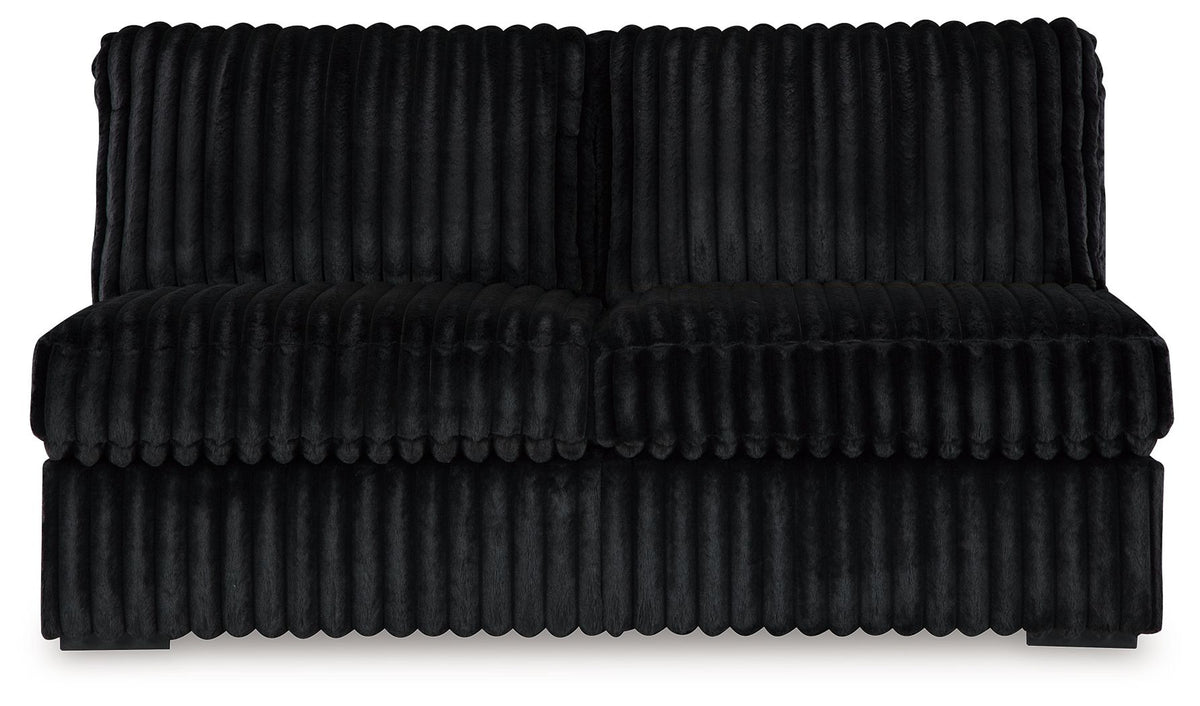 Midnight-Madness - Sectional - Onyx