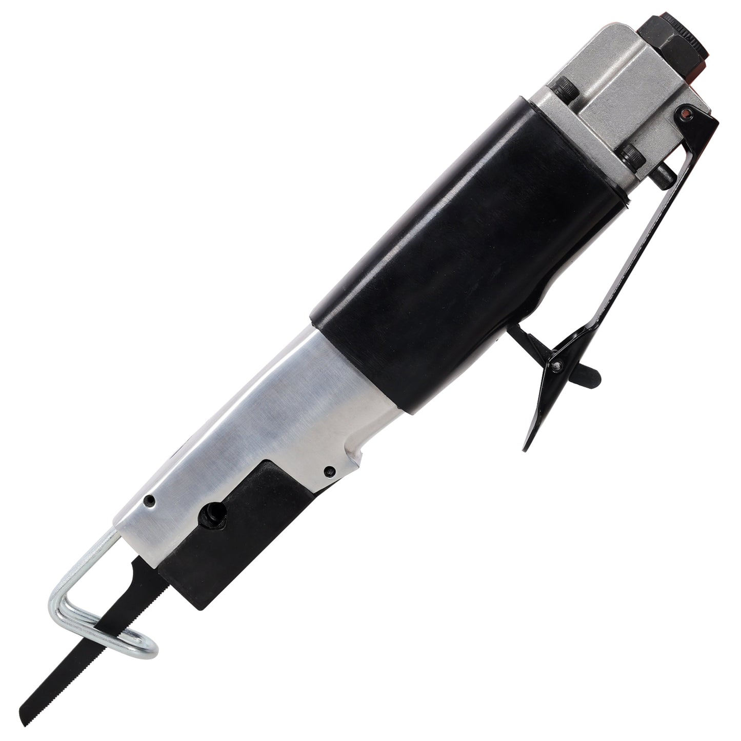 High Speed Air Reciprocating Body Saw Pneumatic Cutting Tool