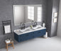 84 x 48 Inch LED Bathroom Mirror