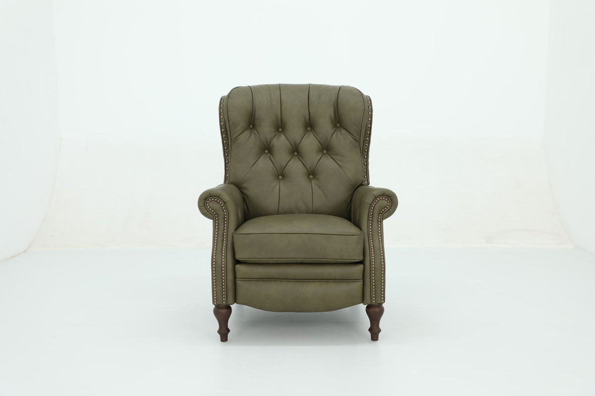 Kendall - Recliner