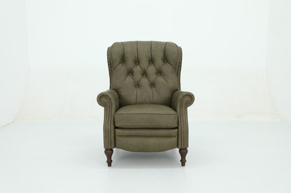 Kendall - Recliner