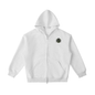 Loki & Ivy Essential Heavyweight Pocket Hoodie