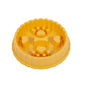 Pet Supplies Dog Cat Anti Choking Feeding Food Bowls Puppy Slow Down Eating Feeder Dish Prevent Obesity New Product Variety