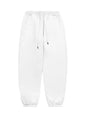 Men's Drawstring Loose Fit Joggers