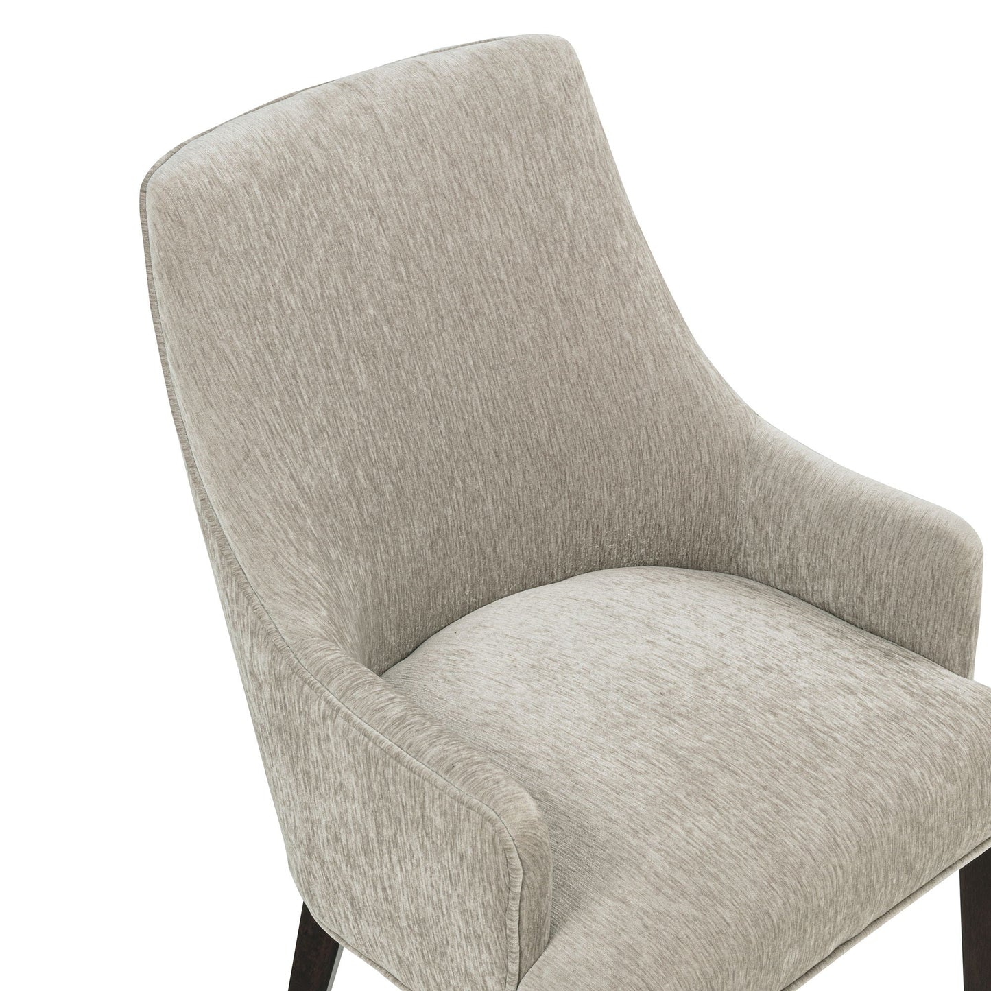 Beever - Armchair