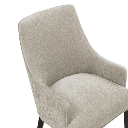 Beever - Armchair