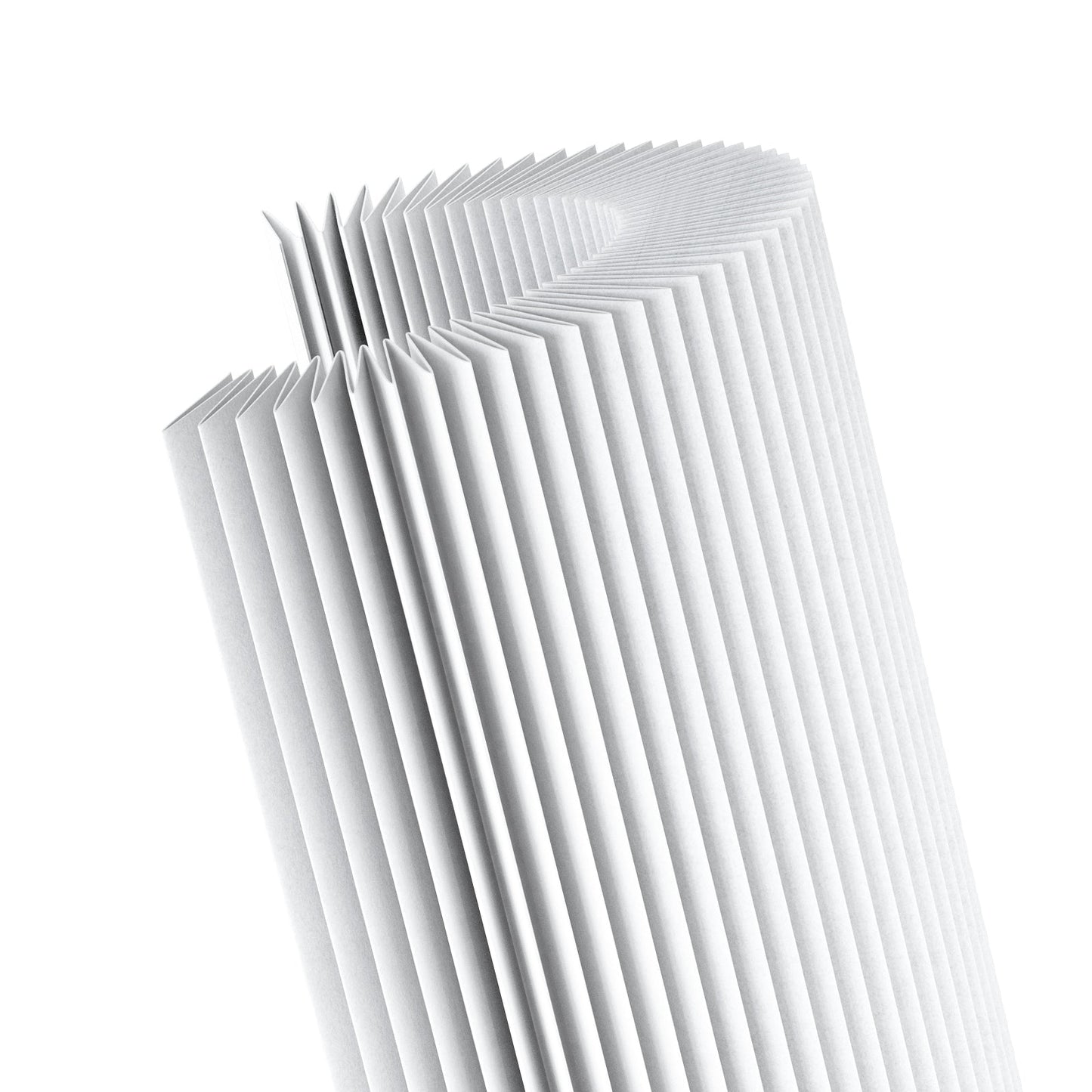Hot Tub Pool Filter Cartridge 150 Sqft Compatible Pentair R173216 Pleatco PAP150
