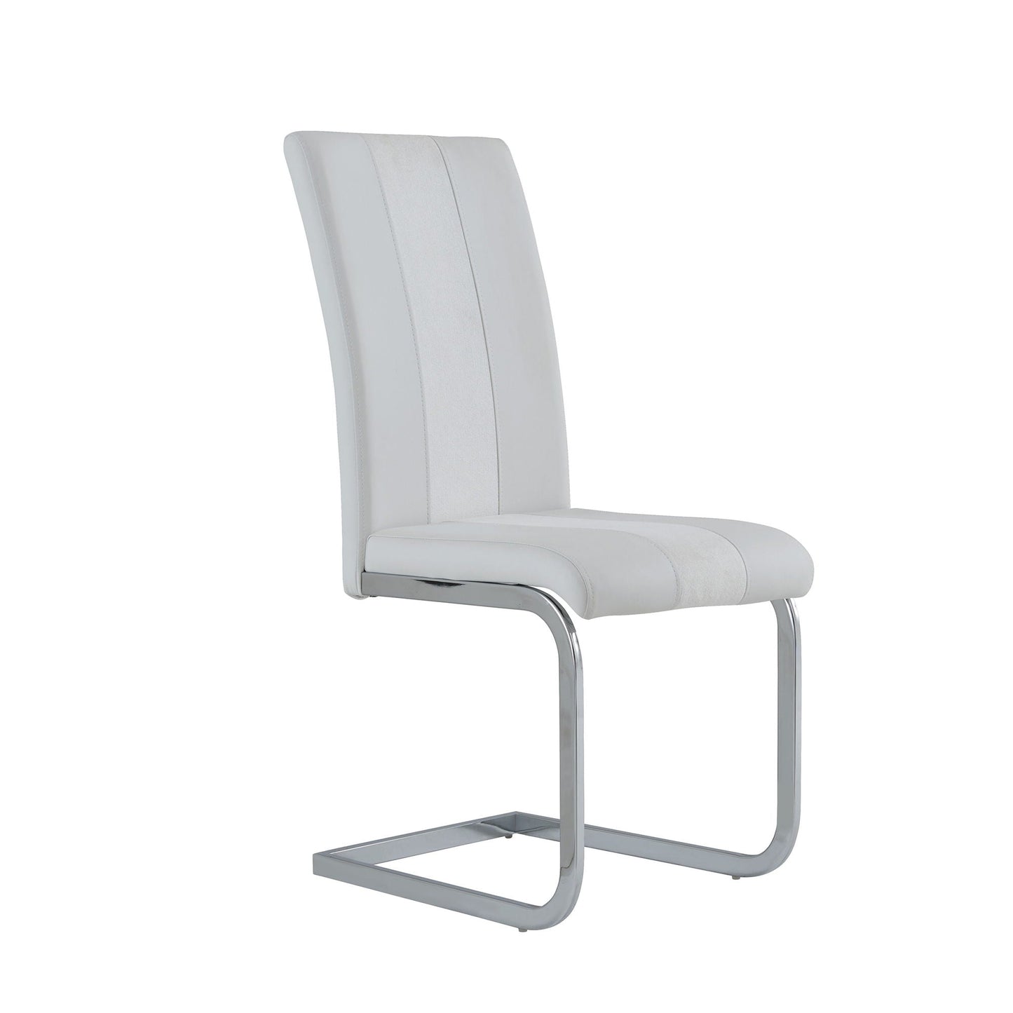 Altis - Dining Chair (Set of 4)