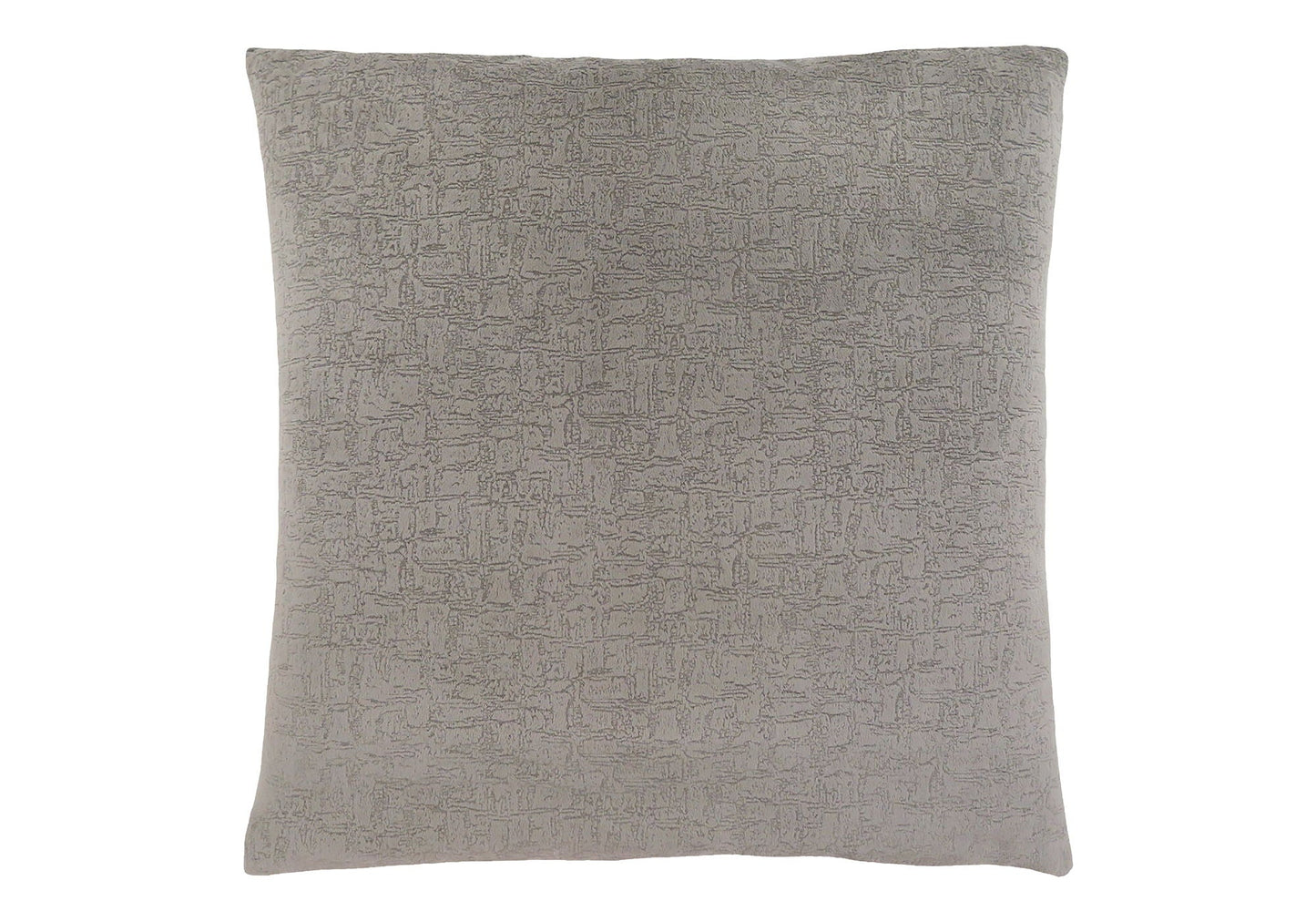 Pillow Square with Insert - Decorative Throw Pillow