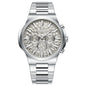 Luminous Waterproof Multifunctional Quartz Mens Watch