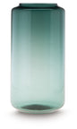 Inisland - Vase