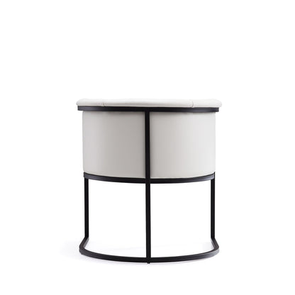 Cosmopolitan - Dining Chair