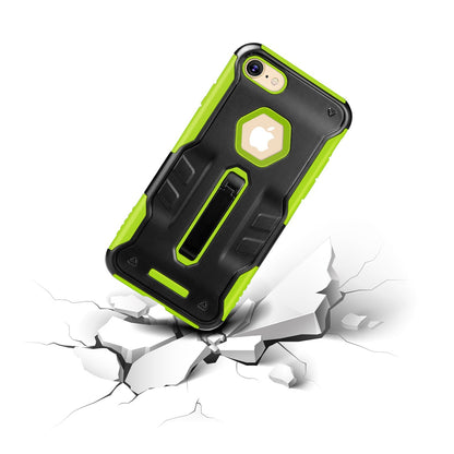 PA_iPhone8Case(GRN_BLK)_GPCT1038