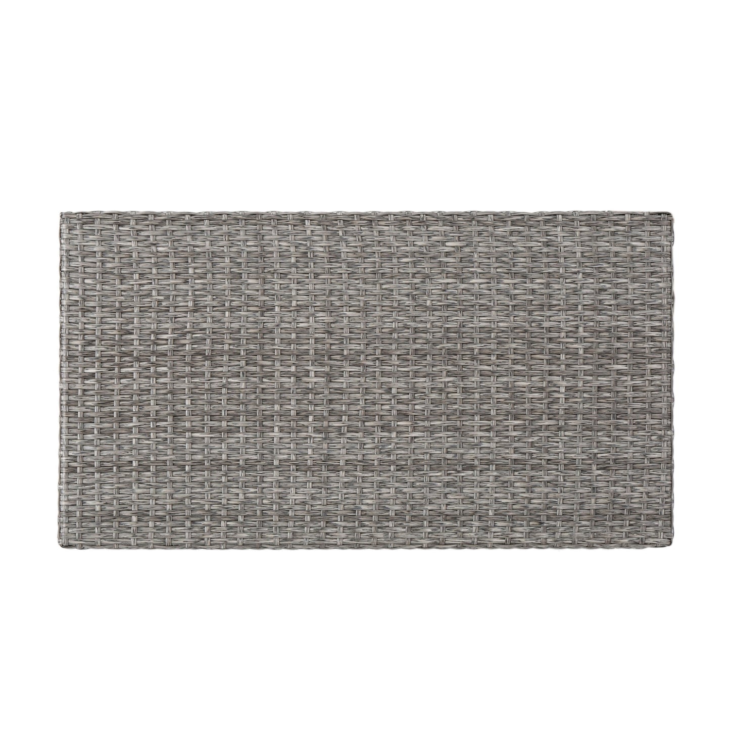 Puerta 4-Piece Outdoor Furniture Set