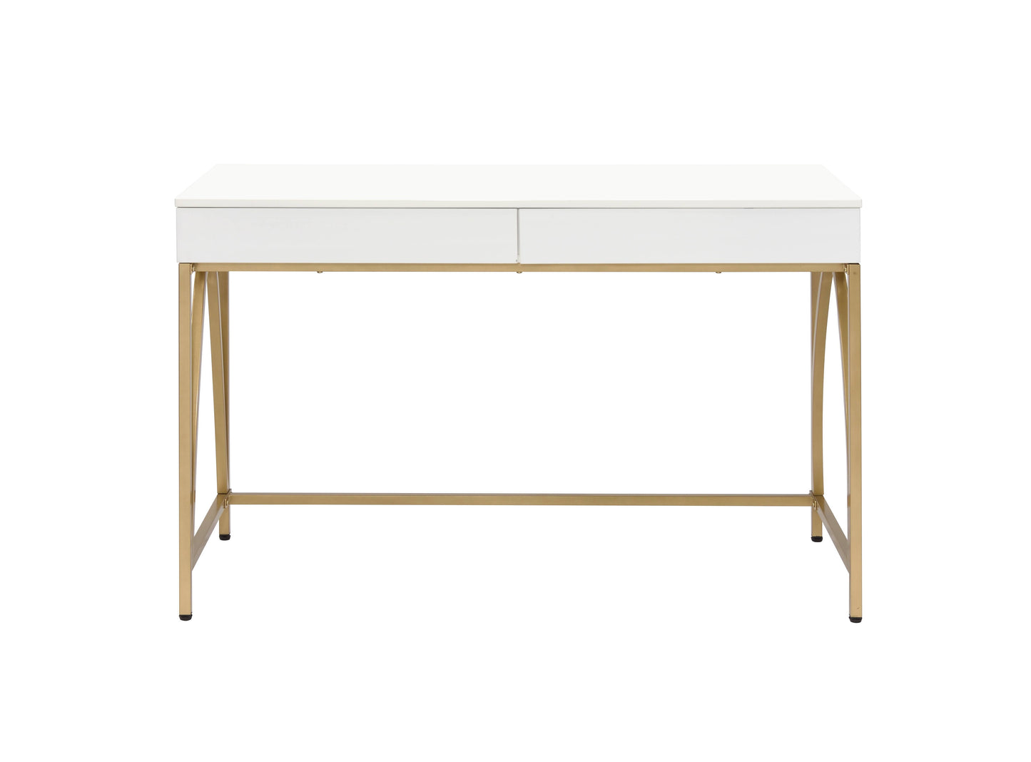 Lightmane Writing Desk