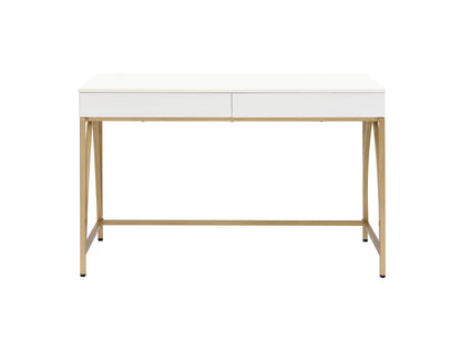 Lightmane Writing Desk