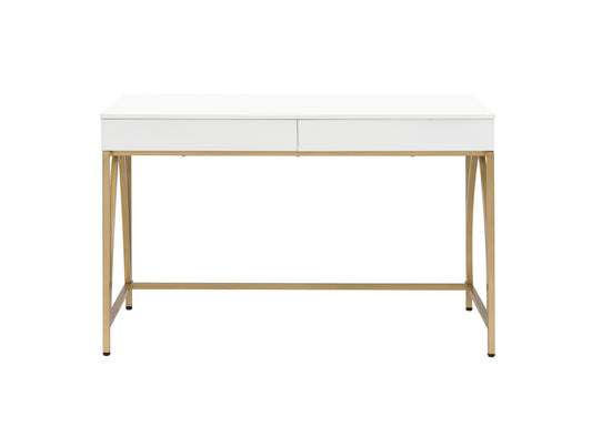 Lightmane Writing Desk