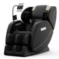 Massage Chair Recliner with Zero Gravity and Full Body Air Pressure