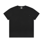 Loki & Ivy Unisex Quick Dry Regular Fit T-Shirt